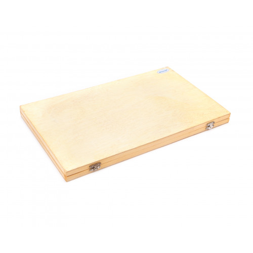 Микрометр МК- 275 0,01 SHAHE