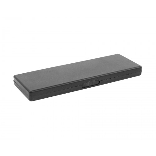 Штангенциркуль ШЦТ-1-150 0.05 с твердосплавными губками ЧИЗ