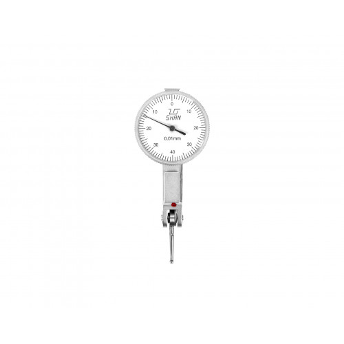 Индикатор ИРБ 0-8 0,01