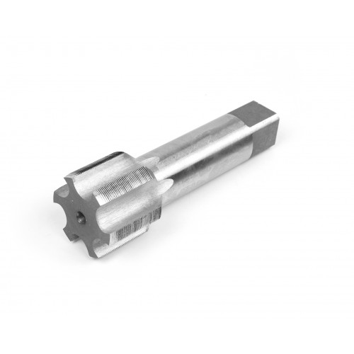 Метчик М45x4,5 м/р компл. 2 шт. Р6М5 HORTZ