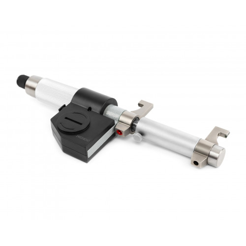 Нутромер микрометр. с бок/губками 175-200 0,001 (НМБЦ) электр. ЧИЗ ГРСИ №91951-24