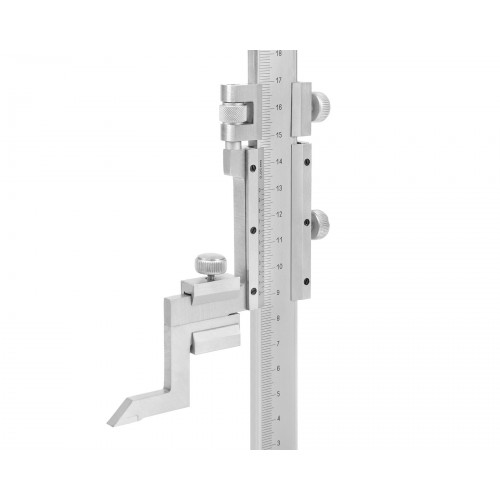 Штангенрейсмас ШР- 200 0,05 МИК