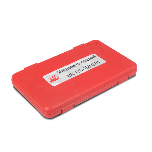 Микрометр МК- 150 0,01 SHAN