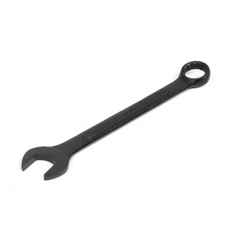 Ключ гаечный комбинированный 23x23 оксид. SIT