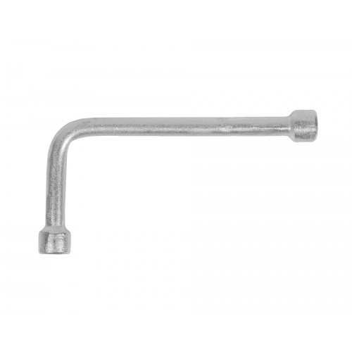 Ключ торцевой стержневой 13x14 изогнутый КЗСМИ