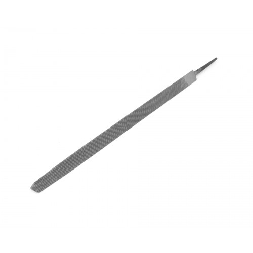 Напильник трехгран. 400 N3 SIT