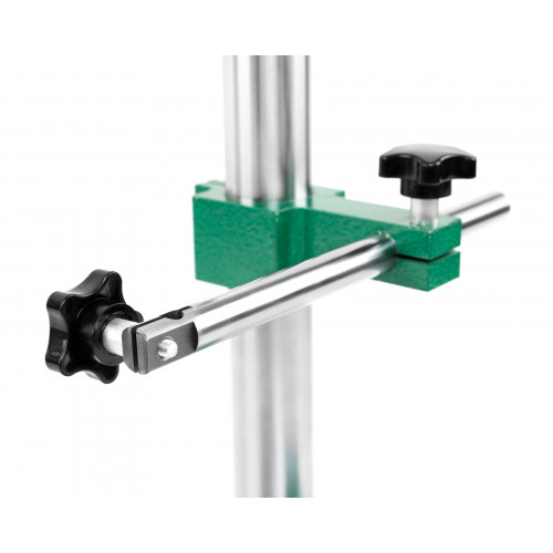 Стойка для индикаторов С-IV 160*100*250 МИК