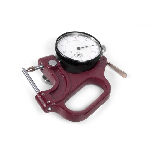 Стенкомер индикаторный С-10А 0,01 (0-10) КировИнструмент*