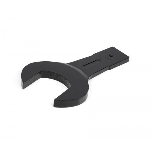 Ключ гаечный рожковый ударный 135 SIT