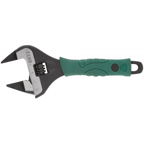 Ключ разводной 