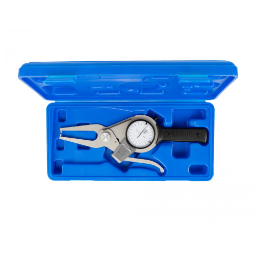 Кронциркуль 0-20 0,01 для наружных измерений МИК