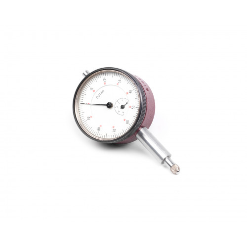 Индикатор час. типа ИЧ- 5 0,01 б/уш.