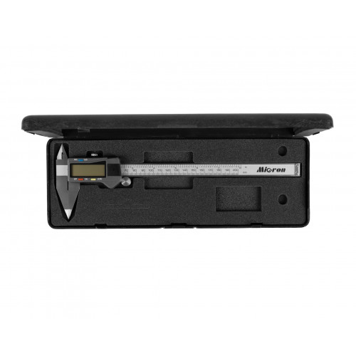 Штангенциркуль разметочный ШЦЦСР- 200 0,01 Micron