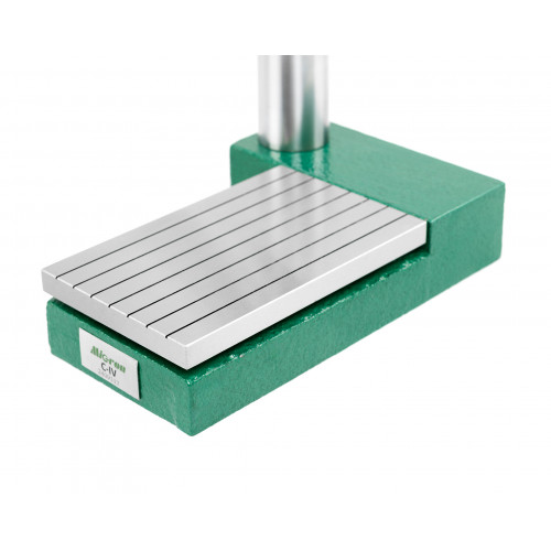 Стойка для индикаторов С-IV 160*100*250 МИК