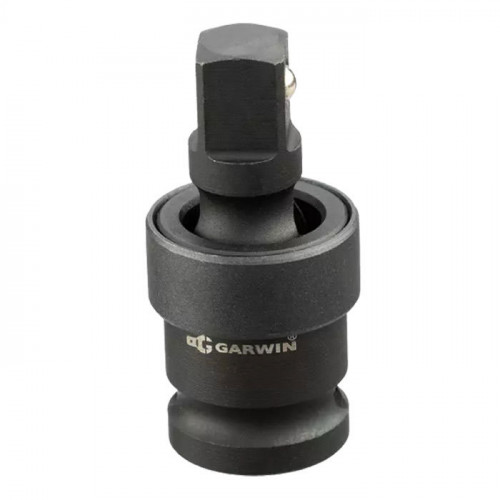 GARWIN PRO 625910-34 Кардан ударный 3/4