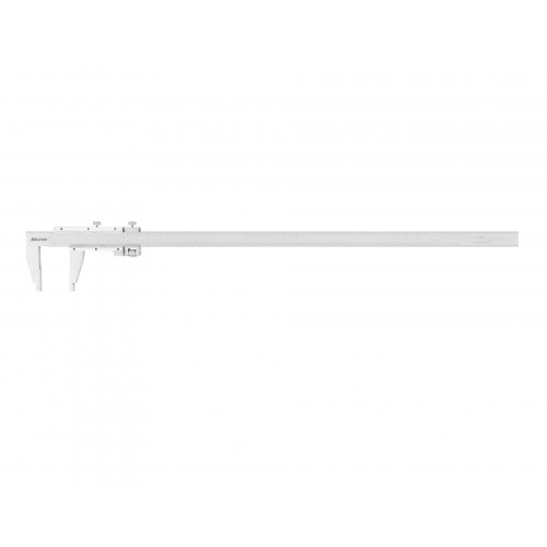 Штангенциркуль ШЦ-3- 800 0,05 губки 100мм дв. ш. МИК