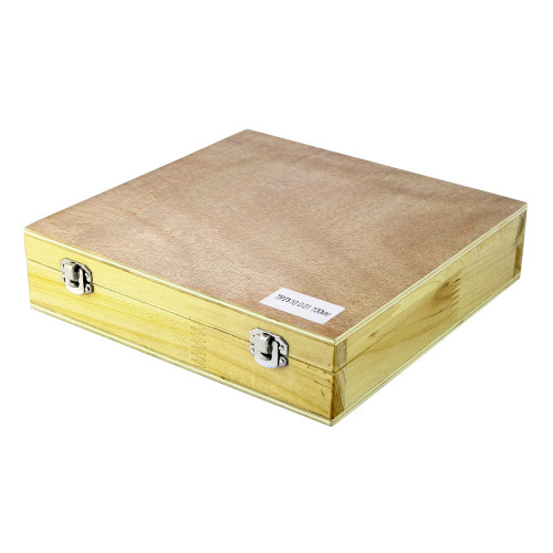 Толщиномер индикаторный ТРЛ  0- 10 0,01 роликовый, ручной МИК