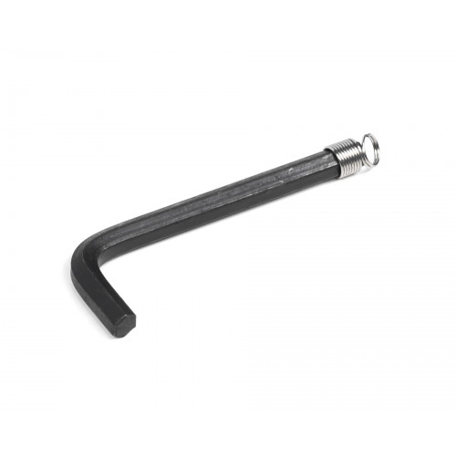 Ключ торц. наруж. 6-гр.  8 SIT