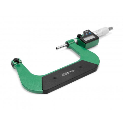 Микрометр со встав. МВМЦ-100 0.01 МИК