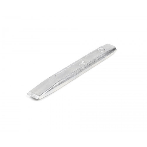 Зубило слесарн.    160 КЗСМИ