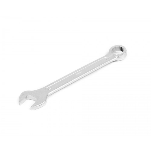 Ключ гаечный комбинированный 15x15 КЗСМИ