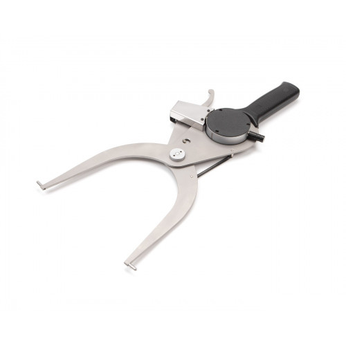 Нутромер индикаторный рычажный НИР 135-155 0,01 Micron