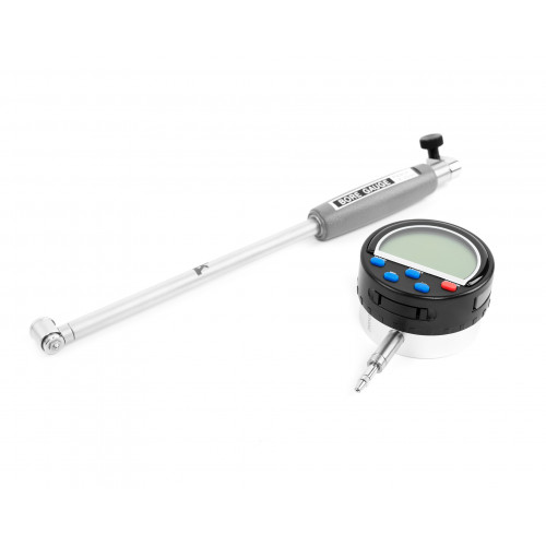 Нутромер индикаторный НИ пов.точн. 18-35 0,001 КЛБ