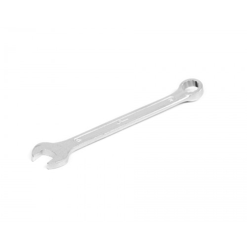 Ключ гаечный комбинированный 12x12 КЗСМИ