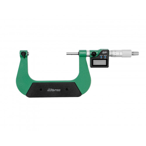 Микрометр со встав. МВМЦ-100 0.01 МИК