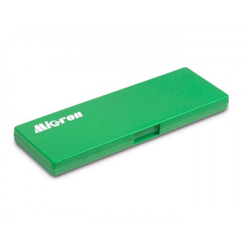 Штангенциркуль ШЦ-1-125 0.05 МИК с поверкой