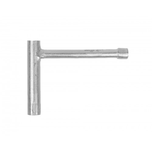Ключ спец. для прокачки тормозов 6х8х10 КЗСМИ