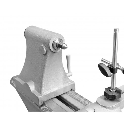 Биениемер ПБ- 300 КЛБ