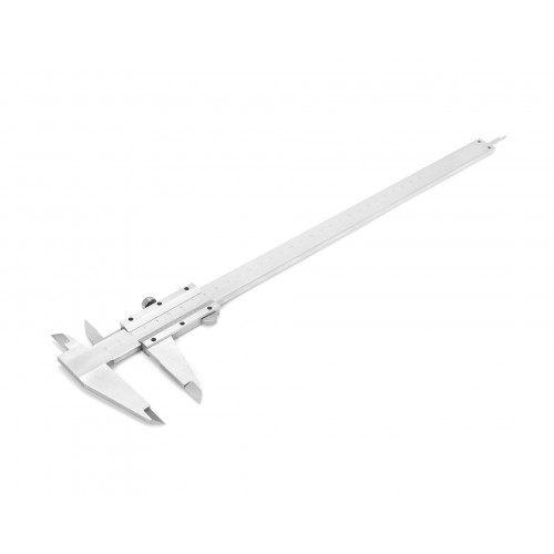 Штангенциркуль ШЦ-1-300 0,05 губ. 65мм SHAHE