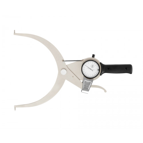 Нутромер индикаторный рычажный НИР 235-255 0,01 МИК