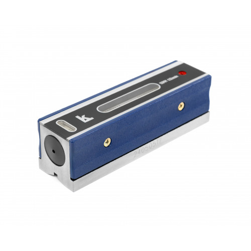 Уровень бруск. 150мм 0.02мм/м КЛБ