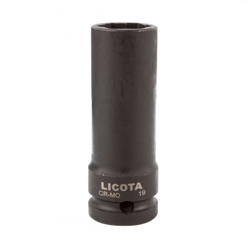 Licota ATF-3101 Набор головок для скругленного крепежа