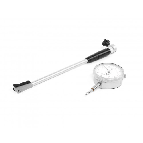 Нутромер индикаторный НИ   18- 50 0,01 ЧИЗ*