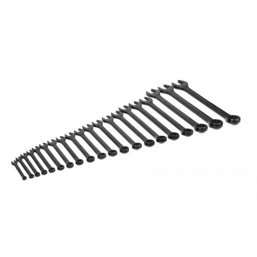 Набор ключей комбиниров.20шт. (6-32) SIT