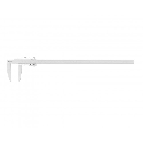 Штангенциркуль ШЦ-3- 800 0,05 губки 150мм дв. ш. МИК