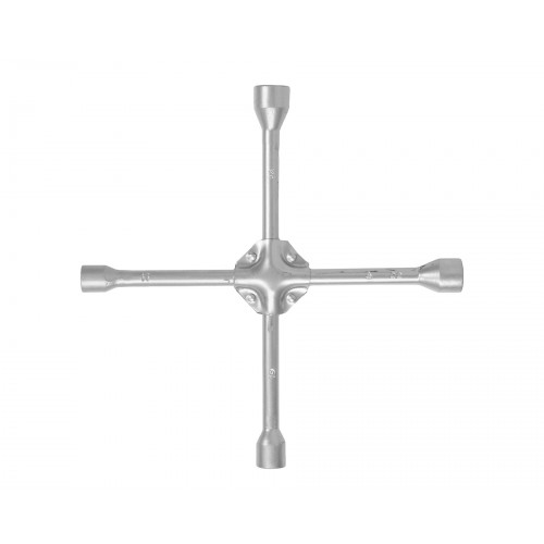 Ключ торц. 17x19x22x24