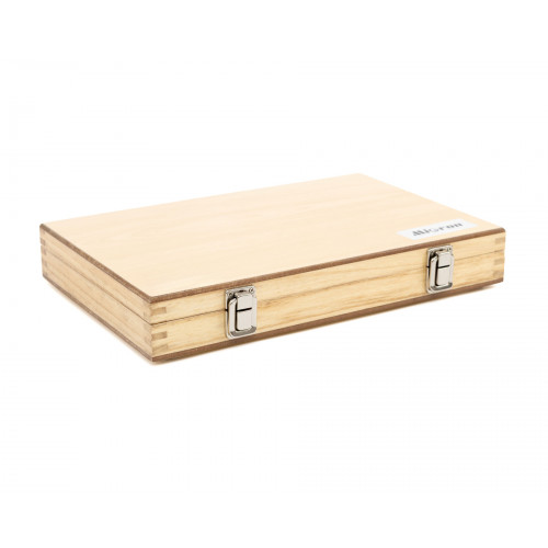 Набор КМД N 2 кл.1 (1-Н2) МИК