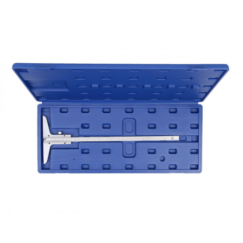 Штангенглубиномер   250мм 0.05 Эталон