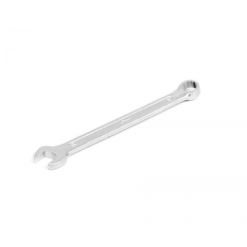 Ключ гаечный комбинированный 10x10 КЗСМИ