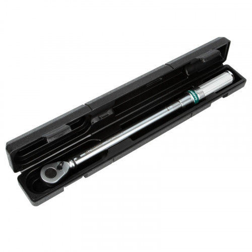 GARWIN INDUSTRIAL 501521-65-335-12 Динамометрический ключ 65-335 Нм, двухстороннего действия с приводным квадратом 1/2