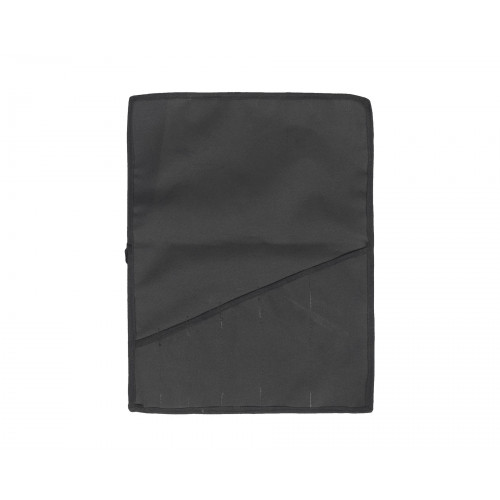 Сумка инструм. 6 ячеек для торц.ключей