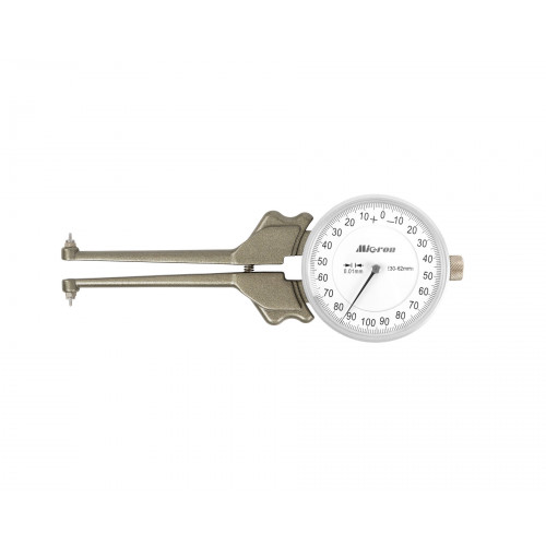 Нутромер индикат. рычажный НИРВ 30-62 0,01 МИК