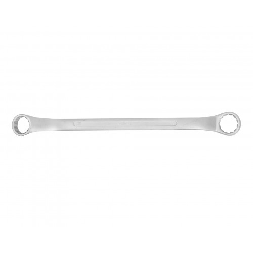 Ключ накид.двуст. 20х22 хром. HOR