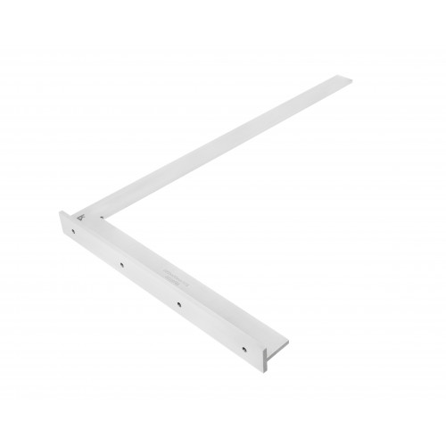 Угольник поверочный УШ-1000х 630 кл.1 КЛБ