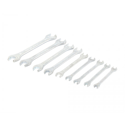 Набор шоферского инстр-та N4 (исп.2) ПВХ фут. SITOMO BELARUS