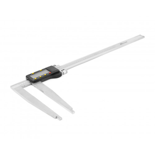 Штангенциркуль ШЦЦ-3- 500 0,01 электронный губки 250мм МИК